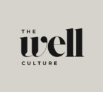 thewellculture.org